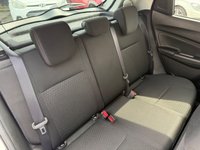 USED 2019 69 SUZUKI SWIFT 1.2 Dualjet MHEV SZ5 Hatchback 5dr Petrol Hybrid Manual ALLGRIP Euro 6 (s/s) (90 ps) One Previous Owner NAV BT Rev Cam