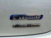 USED 2019 69 SUZUKI SWIFT 1.2 Dualjet MHEV SZ5 Hatchback 5dr Petrol Hybrid Manual ALLGRIP Euro 6 (s/s) (90 ps) One Previous Owner NAV BT Rev Cam