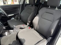 USED 2019 69 SUZUKI SWIFT 1.2 Dualjet MHEV SZ5 Hatchback 5dr Petrol Hybrid Manual ALLGRIP Euro 6 (s/s) (90 ps) One Previous Owner NAV BT Rev Cam