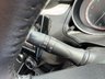 USED 2019 69 SUZUKI SWIFT 1.2 Dualjet MHEV SZ5 Hatchback 5dr Petrol Hybrid Manual ALLGRIP Euro 6 (s/s) (90 ps) One Previous Owner NAV BT Rev Cam