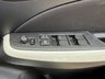 USED 2019 69 SUZUKI SWIFT 1.2 Dualjet MHEV SZ5 Hatchback 5dr Petrol Hybrid Manual ALLGRIP Euro 6 (s/s) (90 ps) One Previous Owner NAV BT Rev Cam