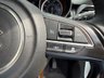 USED 2019 69 SUZUKI SWIFT 1.2 Dualjet MHEV SZ5 Hatchback 5dr Petrol Hybrid Manual ALLGRIP Euro 6 (s/s) (90 ps) One Previous Owner NAV BT Rev Cam