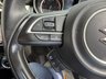 USED 2019 69 SUZUKI SWIFT 1.2 Dualjet MHEV SZ5 Hatchback 5dr Petrol Hybrid Manual ALLGRIP Euro 6 (s/s) (90 ps) One Previous Owner NAV BT Rev Cam