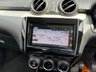 USED 2019 69 SUZUKI SWIFT 1.2 Dualjet MHEV SZ5 Hatchback 5dr Petrol Hybrid Manual ALLGRIP Euro 6 (s/s) (90 ps) One Previous Owner NAV BT Rev Cam