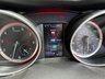 USED 2019 69 SUZUKI SWIFT 1.2 Dualjet MHEV SZ5 Hatchback 5dr Petrol Hybrid Manual ALLGRIP Euro 6 (s/s) (90 ps) One Previous Owner NAV BT Rev Cam