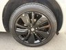 USED 2019 69 SUZUKI SWIFT 1.2 Dualjet MHEV SZ5 Hatchback 5dr Petrol Hybrid Manual ALLGRIP Euro 6 (s/s) (90 ps) One Previous Owner NAV BT Rev Cam