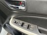 USED 2019 69 SUZUKI SWIFT 1.2 Dualjet MHEV SZ5 Hatchback 5dr Petrol Hybrid Manual ALLGRIP Euro 6 (s/s) (90 ps) One Previous Owner NAV BT Rev Cam