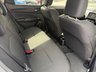 USED 2019 69 SUZUKI SWIFT 1.2 Dualjet MHEV SZ5 Hatchback 5dr Petrol Hybrid Manual ALLGRIP Euro 6 (s/s) (90 ps) One Previous Owner NAV BT Rev Cam