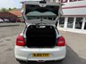 USED 2019 69 SUZUKI SWIFT 1.2 Dualjet MHEV SZ5 Hatchback 5dr Petrol Hybrid Manual ALLGRIP Euro 6 (s/s) (90 ps) One Previous Owner NAV BT Rev Cam