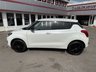 USED 2019 69 SUZUKI SWIFT 1.2 Dualjet MHEV SZ5 Hatchback 5dr Petrol Hybrid Manual ALLGRIP Euro 6 (s/s) (90 ps) One Previous Owner NAV BT Rev Cam
