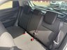 USED 2019 69 SUZUKI SWIFT 1.2 Dualjet MHEV SZ5 Hatchback 5dr Petrol Hybrid Manual ALLGRIP Euro 6 (s/s) (90 ps) One Previous Owner NAV BT Rev Cam