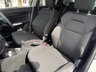 USED 2019 69 SUZUKI SWIFT 1.2 Dualjet MHEV SZ5 Hatchback 5dr Petrol Hybrid Manual ALLGRIP Euro 6 (s/s) (90 ps) One Previous Owner NAV BT Rev Cam