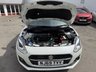 USED 2019 69 SUZUKI SWIFT 1.2 Dualjet MHEV SZ5 Hatchback 5dr Petrol Hybrid Manual ALLGRIP Euro 6 (s/s) (90 ps) One Previous Owner NAV BT Rev Cam