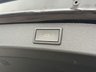 USED 2024 73 SKODA KODIAQ 1.5 TSI ACT SportLine SUV 5dr Petrol DSG Euro 6 (s/s) (7 Seat) (150 ps) 