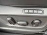 USED 2024 73 SKODA KODIAQ 1.5 TSI ACT SportLine SUV 5dr Petrol DSG Euro 6 (s/s) (7 Seat) (150 ps) 