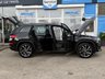 USED 2024 73 SKODA KODIAQ 1.5 TSI ACT SportLine SUV 5dr Petrol DSG Euro 6 (s/s) (7 Seat) (150 ps) 