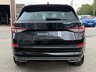 USED 2024 73 SKODA KODIAQ 1.5 TSI ACT SportLine SUV 5dr Petrol DSG Euro 6 (s/s) (7 Seat) (150 ps) 