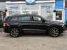 USED 2024 73 SKODA KODIAQ 1.5 TSI ACT SportLine SUV 5dr Petrol DSG Euro 6 (s/s) (7 Seat) (150 ps) 