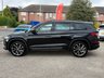 USED 2024 73 SKODA KODIAQ 1.5 TSI ACT SportLine SUV 5dr Petrol DSG Euro 6 (s/s) (7 Seat) (150 ps) 