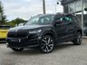 USED 2024 73 SKODA KODIAQ 1.5 TSI ACT SportLine SUV 5dr Petrol DSG Euro 6 (s/s) (7 Seat) (150 ps) 