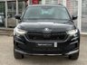 USED 2024 73 SKODA KODIAQ 1.5 TSI ACT SportLine SUV 5dr Petrol DSG Euro 6 (s/s) (7 Seat) (150 ps) 