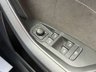 USED 2024 73 SKODA KODIAQ 1.5 TSI ACT SportLine SUV 5dr Petrol DSG Euro 6 (s/s) (7 Seat) (150 ps) Finished in BLACK MAGIC with LEATHER ALCANTARA trim. If you&rsquo;re in the market for a practical family 7 Seater SUV, there&rsquo;s few that can match the all-round performance of this Skoda Kodiaq. Features include, Sat Nav, Heated Memory Leather Alcantara, Power Rear Boot, 7 Seats, Virtual Dash, Wireless Phone Charger, Rear View Camera, Apple Play, 20" Alloys and more. Dealer serviced at 9176 miles, and at 14871 miles on 21/4/2026.