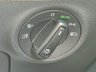 USED 2024 73 SKODA KODIAQ 1.5 TSI ACT SportLine SUV 5dr Petrol DSG Euro 6 (s/s) (7 Seat) (150 ps) Finished in BLACK MAGIC with LEATHER ALCANTARA trim. If you&rsquo;re in the market for a practical family 7 Seater SUV, there&rsquo;s few that can match the all-round performance of this Skoda Kodiaq. Features include, Sat Nav, Heated Memory Leather Alcantara, Power Rear Boot, 7 Seats, Virtual Dash, Wireless Phone Charger, Rear View Camera, Apple Play, 20" Alloys and more. Dealer serviced at 9176 miles, and at 14871 miles on 21/4/2026.