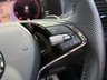 USED 2024 73 SKODA KODIAQ 1.5 TSI ACT SportLine SUV 5dr Petrol DSG Euro 6 (s/s) (7 Seat) (150 ps) Finished in BLACK MAGIC with LEATHER ALCANTARA trim. If you&rsquo;re in the market for a practical family 7 Seater SUV, there&rsquo;s few that can match the all-round performance of this Skoda Kodiaq. Features include, Sat Nav, Heated Memory Leather Alcantara, Power Rear Boot, 7 Seats, Virtual Dash, Wireless Phone Charger, Rear View Camera, Apple Play, 20" Alloys and more. Dealer serviced at 9176 miles, and at 14871 miles on 21/4/2026.