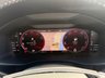 USED 2024 73 SKODA KODIAQ 1.5 TSI ACT SportLine SUV 5dr Petrol DSG Euro 6 (s/s) (7 Seat) (150 ps) Finished in BLACK MAGIC with LEATHER ALCANTARA trim. If you&rsquo;re in the market for a practical family 7 Seater SUV, there&rsquo;s few that can match the all-round performance of this Skoda Kodiaq. Features include, Sat Nav, Heated Memory Leather Alcantara, Power Rear Boot, 7 Seats, Virtual Dash, Wireless Phone Charger, Rear View Camera, Apple Play, 20" Alloys and more. Dealer serviced at 9176 miles, and at 14871 miles on 21/4/2026.