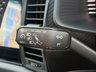 USED 2024 73 SKODA KODIAQ 1.5 TSI ACT SportLine SUV 5dr Petrol DSG Euro 6 (s/s) (7 Seat) (150 ps) Finished in BLACK MAGIC with LEATHER ALCANTARA trim. If you&rsquo;re in the market for a practical family 7 Seater SUV, there&rsquo;s few that can match the all-round performance of this Skoda Kodiaq. Features include, Sat Nav, Heated Memory Leather Alcantara, Power Rear Boot, 7 Seats, Virtual Dash, Wireless Phone Charger, Rear View Camera, Apple Play, 20" Alloys and more. Dealer serviced at 9176 miles, and at 14871 miles on 21/4/2026.