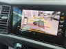 USED 2024 73 SKODA KODIAQ 1.5 TSI ACT SportLine SUV 5dr Petrol DSG Euro 6 (s/s) (7 Seat) (150 ps) Finished in BLACK MAGIC with LEATHER ALCANTARA trim. If you&rsquo;re in the market for a practical family 7 Seater SUV, there&rsquo;s few that can match the all-round performance of this Skoda Kodiaq. Features include, Sat Nav, Heated Memory Leather Alcantara, Power Rear Boot, 7 Seats, Virtual Dash, Wireless Phone Charger, Rear View Camera, Apple Play, 20" Alloys and more. Dealer serviced at 9176 miles, and at 14871 miles on 21/4/2026.