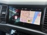 USED 2024 73 SKODA KODIAQ 1.5 TSI ACT SportLine SUV 5dr Petrol DSG Euro 6 (s/s) (7 Seat) (150 ps) Finished in BLACK MAGIC with LEATHER ALCANTARA trim. If you&rsquo;re in the market for a practical family 7 Seater SUV, there&rsquo;s few that can match the all-round performance of this Skoda Kodiaq. Features include, Sat Nav, Heated Memory Leather Alcantara, Power Rear Boot, 7 Seats, Virtual Dash, Wireless Phone Charger, Rear View Camera, Apple Play, 20" Alloys and more. Dealer serviced at 9176 miles, and at 14871 miles on 21/4/2026.
