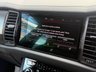 USED 2024 73 SKODA KODIAQ 1.5 TSI ACT SportLine SUV 5dr Petrol DSG Euro 6 (s/s) (7 Seat) (150 ps) Finished in BLACK MAGIC with LEATHER ALCANTARA trim. If you&rsquo;re in the market for a practical family 7 Seater SUV, there&rsquo;s few that can match the all-round performance of this Skoda Kodiaq. Features include, Sat Nav, Heated Memory Leather Alcantara, Power Rear Boot, 7 Seats, Virtual Dash, Wireless Phone Charger, Rear View Camera, Apple Play, 20" Alloys and more. Dealer serviced at 9176 miles, and at 14871 miles on 21/4/2026.