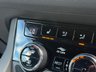 USED 2024 73 SKODA KODIAQ 1.5 TSI ACT SportLine SUV 5dr Petrol DSG Euro 6 (s/s) (7 Seat) (150 ps) Finished in BLACK MAGIC with LEATHER ALCANTARA trim. If you&rsquo;re in the market for a practical family 7 Seater SUV, there&rsquo;s few that can match the all-round performance of this Skoda Kodiaq. Features include, Sat Nav, Heated Memory Leather Alcantara, Power Rear Boot, 7 Seats, Virtual Dash, Wireless Phone Charger, Rear View Camera, Apple Play, 20" Alloys and more. Dealer serviced at 9176 miles, and at 14871 miles on 21/4/2026.