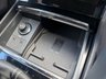 USED 2024 73 SKODA KODIAQ 1.5 TSI ACT SportLine SUV 5dr Petrol DSG Euro 6 (s/s) (7 Seat) (150 ps) Finished in BLACK MAGIC with LEATHER ALCANTARA trim. If you&rsquo;re in the market for a practical family 7 Seater SUV, there&rsquo;s few that can match the all-round performance of this Skoda Kodiaq. Features include, Sat Nav, Heated Memory Leather Alcantara, Power Rear Boot, 7 Seats, Virtual Dash, Wireless Phone Charger, Rear View Camera, Apple Play, 20" Alloys and more. Dealer serviced at 9176 miles, and at 14871 miles on 21/4/2026.