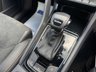 USED 2024 73 SKODA KODIAQ 1.5 TSI ACT SportLine SUV 5dr Petrol DSG Euro 6 (s/s) (7 Seat) (150 ps) Finished in BLACK MAGIC with LEATHER ALCANTARA trim. If you&rsquo;re in the market for a practical family 7 Seater SUV, there&rsquo;s few that can match the all-round performance of this Skoda Kodiaq. Features include, Sat Nav, Heated Memory Leather Alcantara, Power Rear Boot, 7 Seats, Virtual Dash, Wireless Phone Charger, Rear View Camera, Apple Play, 20" Alloys and more. Dealer serviced at 9176 miles, and at 14871 miles on 21/4/2026.