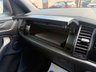 USED 2024 73 SKODA KODIAQ 1.5 TSI ACT SportLine SUV 5dr Petrol DSG Euro 6 (s/s) (7 Seat) (150 ps) Finished in BLACK MAGIC with LEATHER ALCANTARA trim. If you&rsquo;re in the market for a practical family 7 Seater SUV, there&rsquo;s few that can match the all-round performance of this Skoda Kodiaq. Features include, Sat Nav, Heated Memory Leather Alcantara, Power Rear Boot, 7 Seats, Virtual Dash, Wireless Phone Charger, Rear View Camera, Apple Play, 20" Alloys and more. Dealer serviced at 9176 miles, and at 14871 miles on 21/4/2026.
