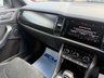 USED 2024 73 SKODA KODIAQ 1.5 TSI ACT SportLine SUV 5dr Petrol DSG Euro 6 (s/s) (7 Seat) (150 ps) Finished in BLACK MAGIC with LEATHER ALCANTARA trim. If you&rsquo;re in the market for a practical family 7 Seater SUV, there&rsquo;s few that can match the all-round performance of this Skoda Kodiaq. Features include, Sat Nav, Heated Memory Leather Alcantara, Power Rear Boot, 7 Seats, Virtual Dash, Wireless Phone Charger, Rear View Camera, Apple Play, 20" Alloys and more. Dealer serviced at 9176 miles, and at 14871 miles on 21/4/2026.