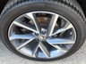 USED 2024 73 SKODA KODIAQ 1.5 TSI ACT SportLine SUV 5dr Petrol DSG Euro 6 (s/s) (7 Seat) (150 ps) Finished in BLACK MAGIC with LEATHER ALCANTARA trim. If you&rsquo;re in the market for a practical family 7 Seater SUV, there&rsquo;s few that can match the all-round performance of this Skoda Kodiaq. Features include, Sat Nav, Heated Memory Leather Alcantara, Power Rear Boot, 7 Seats, Virtual Dash, Wireless Phone Charger, Rear View Camera, Apple Play, 20" Alloys and more. Dealer serviced at 9176 miles, and at 14871 miles on 21/4/2026.