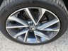 USED 2024 73 SKODA KODIAQ 1.5 TSI ACT SportLine SUV 5dr Petrol DSG Euro 6 (s/s) (7 Seat) (150 ps) Finished in BLACK MAGIC with LEATHER ALCANTARA trim. If you&rsquo;re in the market for a practical family 7 Seater SUV, there&rsquo;s few that can match the all-round performance of this Skoda Kodiaq. Features include, Sat Nav, Heated Memory Leather Alcantara, Power Rear Boot, 7 Seats, Virtual Dash, Wireless Phone Charger, Rear View Camera, Apple Play, 20" Alloys and more. Dealer serviced at 9176 miles, and at 14871 miles on 21/4/2026.