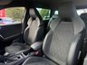 USED 2024 73 SKODA KODIAQ 1.5 TSI ACT SportLine SUV 5dr Petrol DSG Euro 6 (s/s) (7 Seat) (150 ps) Finished in BLACK MAGIC with LEATHER ALCANTARA trim. If you&rsquo;re in the market for a practical family 7 Seater SUV, there&rsquo;s few that can match the all-round performance of this Skoda Kodiaq. Features include, Sat Nav, Heated Memory Leather Alcantara, Power Rear Boot, 7 Seats, Virtual Dash, Wireless Phone Charger, Rear View Camera, Apple Play, 20" Alloys and more. Dealer serviced at 9176 miles, and at 14871 miles on 21/4/2026.
