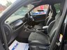 USED 2024 73 SKODA KODIAQ 1.5 TSI ACT SportLine SUV 5dr Petrol DSG Euro 6 (s/s) (7 Seat) (150 ps) Finished in BLACK MAGIC with LEATHER ALCANTARA trim. If you&rsquo;re in the market for a practical family 7 Seater SUV, there&rsquo;s few that can match the all-round performance of this Skoda Kodiaq. Features include, Sat Nav, Heated Memory Leather Alcantara, Power Rear Boot, 7 Seats, Virtual Dash, Wireless Phone Charger, Rear View Camera, Apple Play, 20" Alloys and more. Dealer serviced at 9176 miles, and at 14871 miles on 21/4/2026.