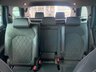 USED 2024 73 SKODA KODIAQ 1.5 TSI ACT SportLine SUV 5dr Petrol DSG Euro 6 (s/s) (7 Seat) (150 ps) Finished in BLACK MAGIC with LEATHER ALCANTARA trim. If you&rsquo;re in the market for a practical family 7 Seater SUV, there&rsquo;s few that can match the all-round performance of this Skoda Kodiaq. Features include, Sat Nav, Heated Memory Leather Alcantara, Power Rear Boot, 7 Seats, Virtual Dash, Wireless Phone Charger, Rear View Camera, Apple Play, 20" Alloys and more. Dealer serviced at 9176 miles, and at 14871 miles on 21/4/2026.