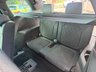 USED 2024 73 SKODA KODIAQ 1.5 TSI ACT SportLine SUV 5dr Petrol DSG Euro 6 (s/s) (7 Seat) (150 ps) Finished in BLACK MAGIC with LEATHER ALCANTARA trim. If you&rsquo;re in the market for a practical family 7 Seater SUV, there&rsquo;s few that can match the all-round performance of this Skoda Kodiaq. Features include, Sat Nav, Heated Memory Leather Alcantara, Power Rear Boot, 7 Seats, Virtual Dash, Wireless Phone Charger, Rear View Camera, Apple Play, 20" Alloys and more. Dealer serviced at 9176 miles, and at 14871 miles on 21/4/2026.