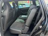 USED 2024 73 SKODA KODIAQ 1.5 TSI ACT SportLine SUV 5dr Petrol DSG Euro 6 (s/s) (7 Seat) (150 ps) Finished in BLACK MAGIC with LEATHER ALCANTARA trim. If you&rsquo;re in the market for a practical family 7 Seater SUV, there&rsquo;s few that can match the all-round performance of this Skoda Kodiaq. Features include, Sat Nav, Heated Memory Leather Alcantara, Power Rear Boot, 7 Seats, Virtual Dash, Wireless Phone Charger, Rear View Camera, Apple Play, 20" Alloys and more. Dealer serviced at 9176 miles, and at 14871 miles on 21/4/2026.