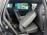 USED 2024 73 SKODA KODIAQ 1.5 TSI ACT SportLine SUV 5dr Petrol DSG Euro 6 (s/s) (7 Seat) (150 ps) Finished in BLACK MAGIC with LEATHER ALCANTARA trim. If you&rsquo;re in the market for a practical family 7 Seater SUV, there&rsquo;s few that can match the all-round performance of this Skoda Kodiaq. Features include, Sat Nav, Heated Memory Leather Alcantara, Power Rear Boot, 7 Seats, Virtual Dash, Wireless Phone Charger, Rear View Camera, Apple Play, 20" Alloys and more. Dealer serviced at 9176 miles, and at 14871 miles on 21/4/2026.