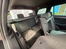 USED 2024 73 SKODA KODIAQ 1.5 TSI ACT SportLine SUV 5dr Petrol DSG Euro 6 (s/s) (7 Seat) (150 ps) Finished in BLACK MAGIC with LEATHER ALCANTARA trim. If you&rsquo;re in the market for a practical family 7 Seater SUV, there&rsquo;s few that can match the all-round performance of this Skoda Kodiaq. Features include, Sat Nav, Heated Memory Leather Alcantara, Power Rear Boot, 7 Seats, Virtual Dash, Wireless Phone Charger, Rear View Camera, Apple Play, 20" Alloys and more. Dealer serviced at 9176 miles, and at 14871 miles on 21/4/2026.