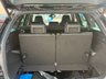 USED 2024 73 SKODA KODIAQ 1.5 TSI ACT SportLine SUV 5dr Petrol DSG Euro 6 (s/s) (7 Seat) (150 ps) Finished in BLACK MAGIC with LEATHER ALCANTARA trim. If you&rsquo;re in the market for a practical family 7 Seater SUV, there&rsquo;s few that can match the all-round performance of this Skoda Kodiaq. Features include, Sat Nav, Heated Memory Leather Alcantara, Power Rear Boot, 7 Seats, Virtual Dash, Wireless Phone Charger, Rear View Camera, Apple Play, 20" Alloys and more. Dealer serviced at 9176 miles, and at 14871 miles on 21/4/2026.