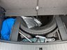 USED 2024 73 SKODA KODIAQ 1.5 TSI ACT SportLine SUV 5dr Petrol DSG Euro 6 (s/s) (7 Seat) (150 ps) Finished in BLACK MAGIC with LEATHER ALCANTARA trim. If you&rsquo;re in the market for a practical family 7 Seater SUV, there&rsquo;s few that can match the all-round performance of this Skoda Kodiaq. Features include, Sat Nav, Heated Memory Leather Alcantara, Power Rear Boot, 7 Seats, Virtual Dash, Wireless Phone Charger, Rear View Camera, Apple Play, 20" Alloys and more. Dealer serviced at 9176 miles, and at 14871 miles on 21/4/2026.