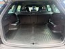 USED 2024 73 SKODA KODIAQ 1.5 TSI ACT SportLine SUV 5dr Petrol DSG Euro 6 (s/s) (7 Seat) (150 ps) Finished in BLACK MAGIC with LEATHER ALCANTARA trim. If you&rsquo;re in the market for a practical family 7 Seater SUV, there&rsquo;s few that can match the all-round performance of this Skoda Kodiaq. Features include, Sat Nav, Heated Memory Leather Alcantara, Power Rear Boot, 7 Seats, Virtual Dash, Wireless Phone Charger, Rear View Camera, Apple Play, 20" Alloys and more. Dealer serviced at 9176 miles, and at 14871 miles on 21/4/2026.
